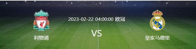 久草在线免费电影